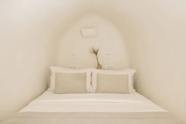 Exclusive Süit, 2 Yatak Odası, Jakuzi