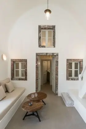 Exclusive Süit, 2 Yatak Odası, Jakuzi