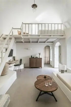 Exclusive Süit, 2 Yatak Odası, Jakuzi