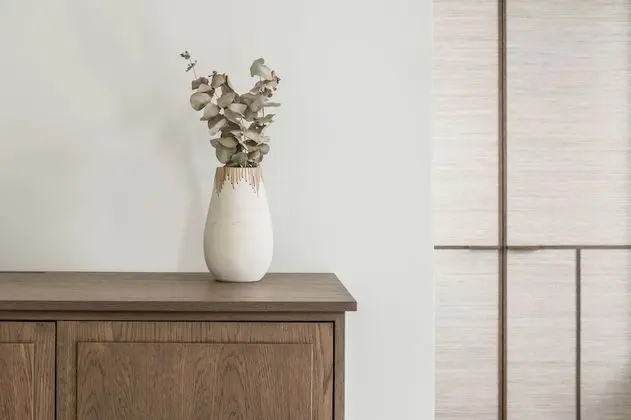 Exclusive Süit, 2 Yatak Odası, Jakuzi