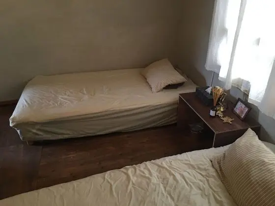 Ev (Private Vacation Home)
