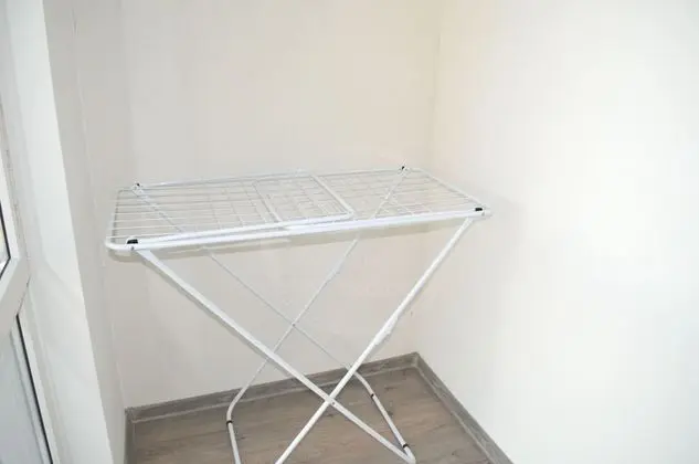 Family Stüdyo, Sigara İçilmez, Balkon (№1)