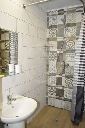 Comfort Stüdyo (№3)