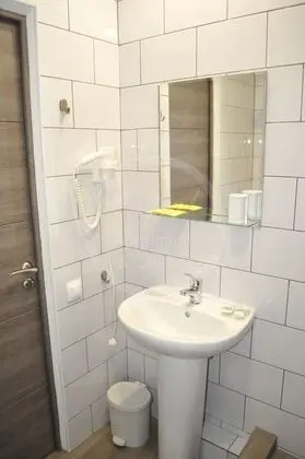 Comfort Stüdyo (№3)