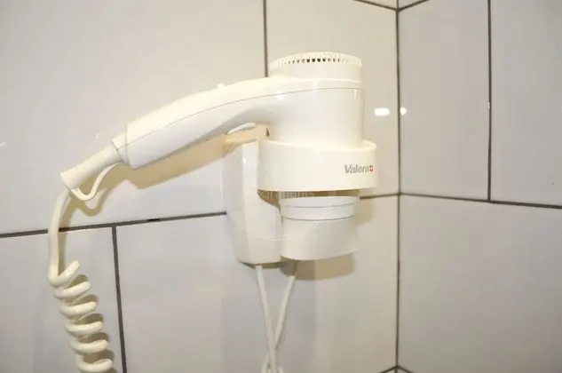 Comfort Stüdyo (№3)