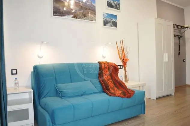 Economy Stüdyo (№2)