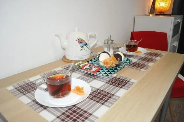 Economy Stüdyo (№2)