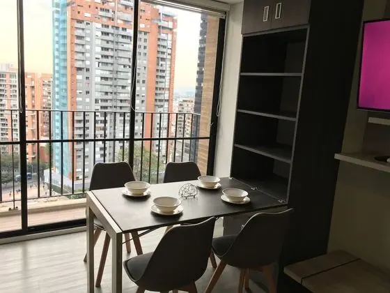 Comfort Stüdyo, 2 Tek Kişilik Yatak, Sigara İçilmez