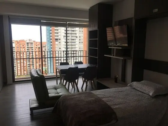 Comfort Stüdyo, 2 Tek Kişilik Yatak, Sigara İçilmez