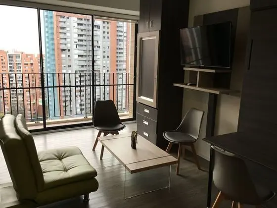 Comfort Stüdyo, 2 Tek Kişilik Yatak, Sigara İçilmez