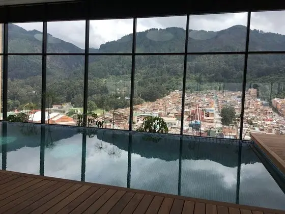 Comfort Stüdyo, 2 Tek Kişilik Yatak, Sigara İçilmez