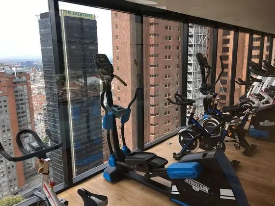 Comfort Stüdyo, 2 Tek Kişilik Yatak, Sigara İçilmez
