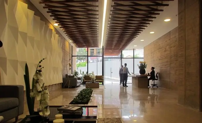 Comfort Stüdyo, 2 Tek Kişilik Yatak, Sigara İçilmez