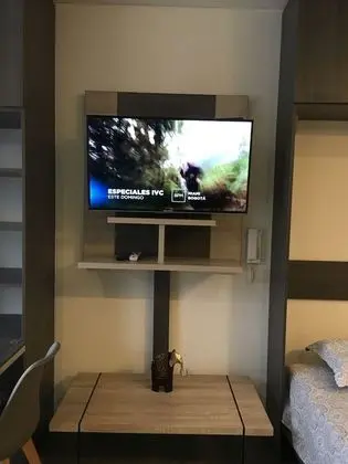 Comfort Stüdyo, 2 Tek Kişilik Yatak, Sigara İçilmez