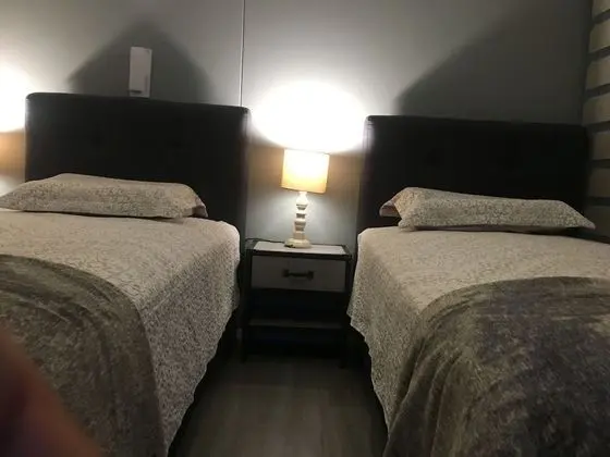Deluxe Apart Daire, 1 Yatak Odası, Sigara İçilmez, Şehir Manzaralı