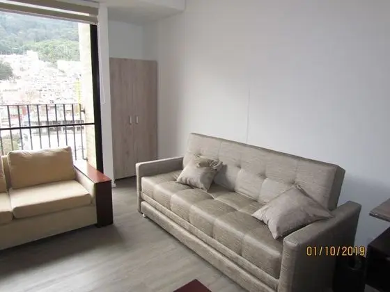 Deluxe Apart Daire, 1 Yatak Odası, Sigara İçilmez, Şehir Manzaralı