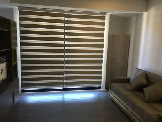 Deluxe Apart Daire, 1 Yatak Odası, Sigara İçilmez, Şehir Manzaralı