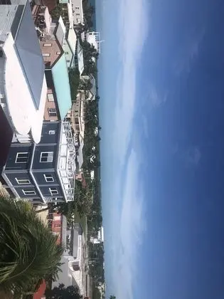 Family Tek Büyük Yataklı Oda, 1 Yatak Odası, Şehir Manzaralı
