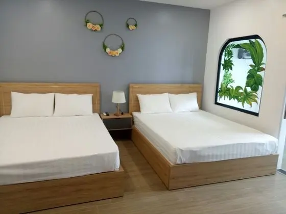 Comfort Stüdyo