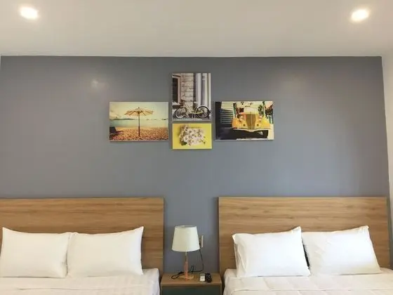 Comfort Stüdyo
