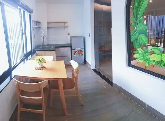 Comfort Stüdyo