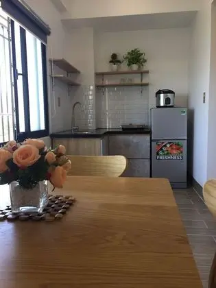 Comfort Stüdyo