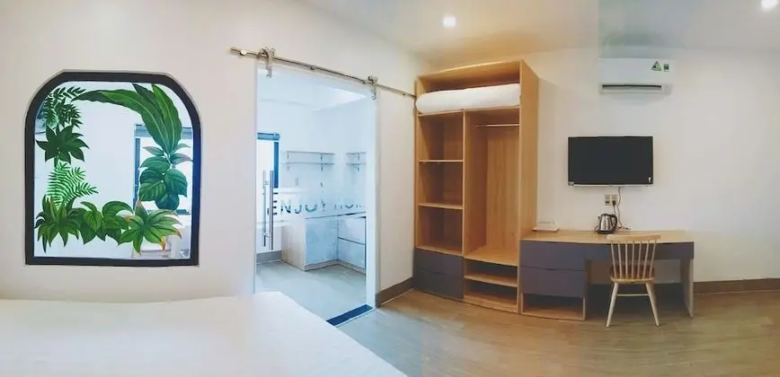 Comfort Stüdyo