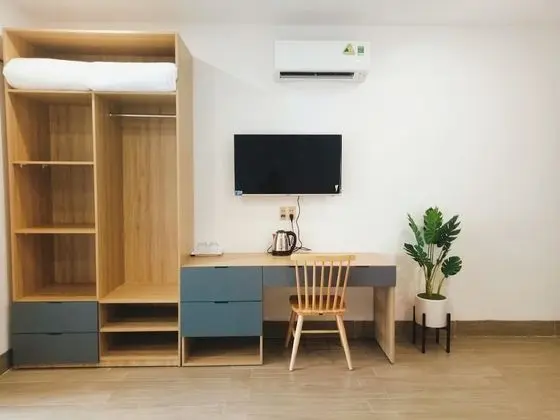 Comfort Stüdyo