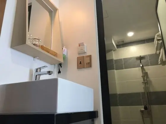 Comfort Stüdyo