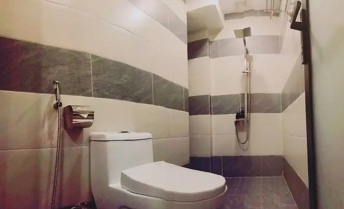Comfort Stüdyo