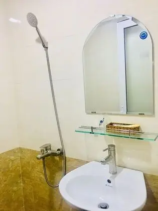 Superior Tek Büyük Yataklı Oda, 1 Çift Kişilik Yatak, Şehir Manzaralı