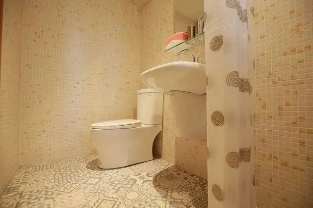Comfort Tek Büyük Yataklı Oda, 1 Yatak Odası, Balkon