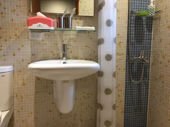 Comfort Tek Büyük Yataklı Oda, 1 Yatak Odası, Balkon