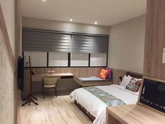 Deluxe Tek Büyük Yataklı Oda, 1 En Büyük (King) Boy Yatak, Küvet