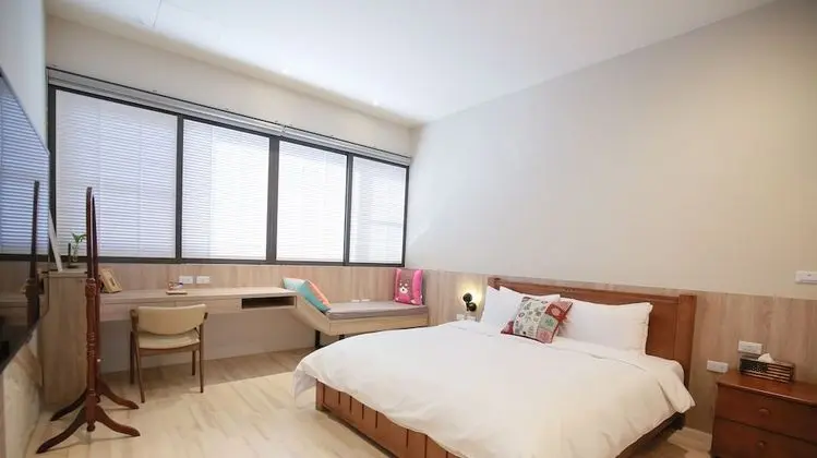 Deluxe Tek Büyük Yataklı Oda, 1 En Büyük (King) Boy Yatak, Küvet