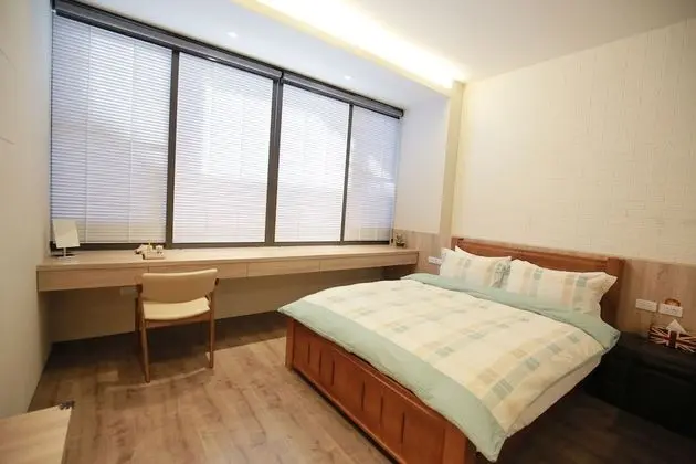 Deluxe Tek Büyük Yataklı Oda, 1 En Büyük (King) Boy Yatak, Küvet