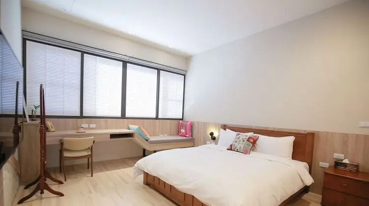Deluxe Tek Büyük Yataklı Oda, 1 En Büyük (King) Boy Yatak, Küvet