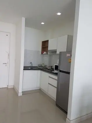 Comfort Apart Daire, 1 Yatak Odası, Deniz Manzaralı, Plaj Kenarı
