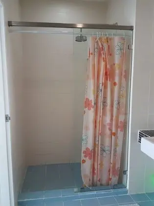 Comfort Apart Daire, 1 Yatak Odası, Deniz Manzaralı, Plaj Kenarı