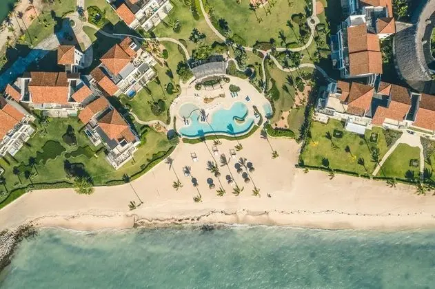 Apart Daire