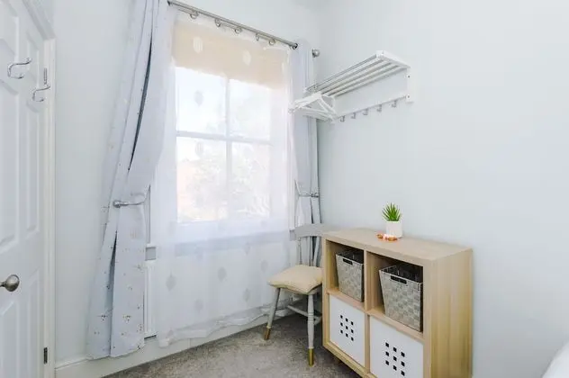 Ev, 2 Yatak Odası