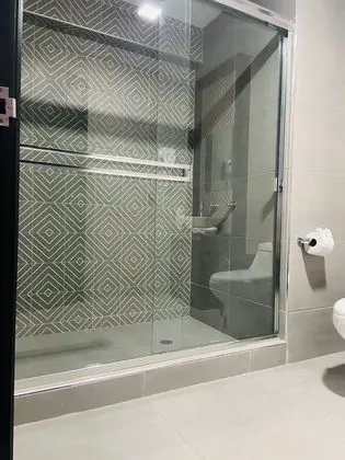 Premium Dört Kişilik Oda