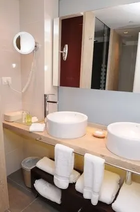 Süit