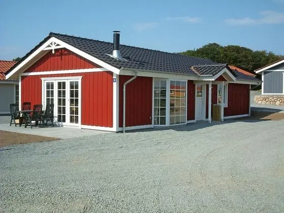 Ev, 3 Yatak Odası, Jakuzi (Linen Excluded)