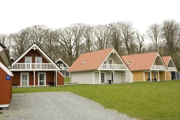 Ev, 3 Yatak Odası, Jakuzi (Linen Excluded)