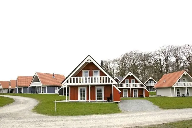 Ev, 3 Yatak Odası, Jakuzi (Linen Excluded)