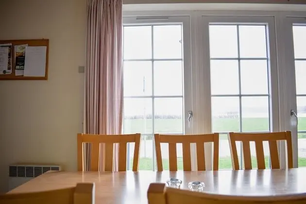 Ev, 3 Yatak Odası, Jakuzi (Linen Excluded)