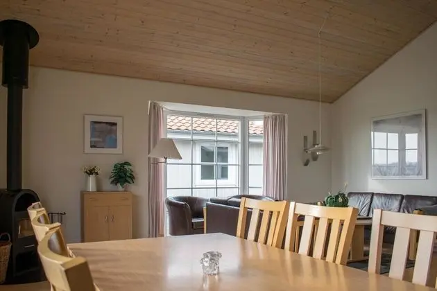 Ev, 3 Yatak Odası, Jakuzi (Linen Excluded)