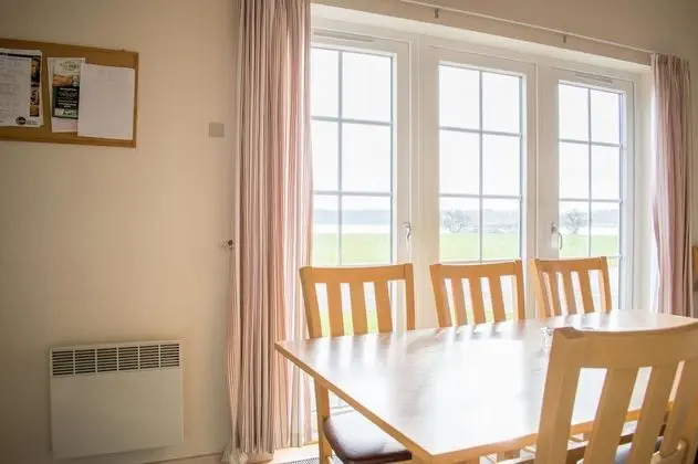 Ev, 3 Yatak Odası, Jakuzi (Linen Excluded)