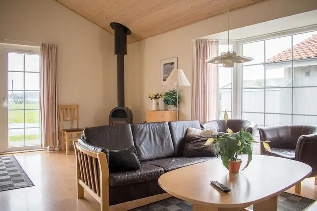 Ev, 3 Yatak Odası, Jakuzi (Linen Excluded)